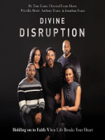 Divine_Disruption